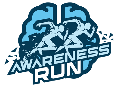 Awareness Run